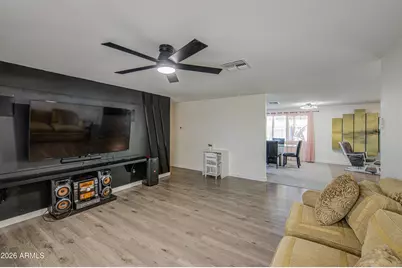 6126 W Encanto Boulevard, Phoenix, AZ 85035 - Photo 8