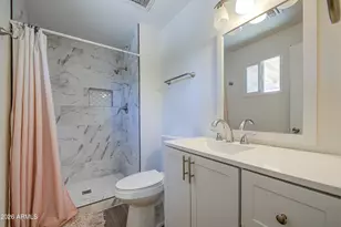 6126 W Encanto Blvd, Phoenix, AZ 85035 - Photo 28