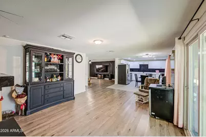 6126 W Encanto Boulevard, Phoenix, AZ 85035 - Photo 18