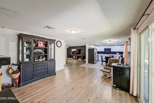 6126 W Encanto Blvd, Phoenix, AZ 85035 - Photo 18