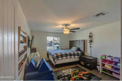 6126 W Encanto Boulevard, Phoenix, AZ 85035 - Photo 32