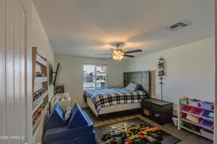 6126 W Encanto Blvd, Phoenix, AZ 85035 - Photo 32
