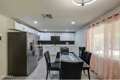 6126 W Encanto Boulevard, Phoenix, AZ 85035 - Photo 16