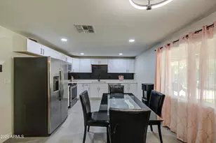 6126 W Encanto Blvd, Phoenix, AZ 85035 - Photo 16