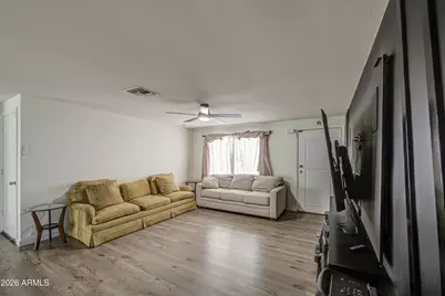 6126 W Encanto Boulevard, Phoenix, AZ 85035 - Photo 10