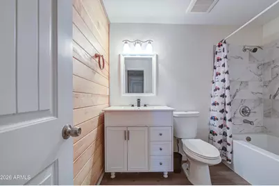 6126 W Encanto Boulevard, Phoenix, AZ 85035 - Photo 34