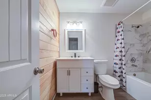 6126 W Encanto Blvd, Phoenix, AZ 85035 - Photo 34