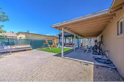 6126 W Encanto Boulevard, Phoenix, AZ 85035 - Photo 44