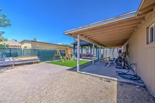6126 W Encanto Blvd, Phoenix, AZ 85035 - Photo 44