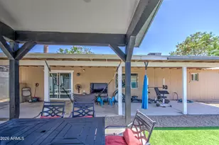 6126 W Encanto Blvd, Phoenix, AZ 85035 - Photo 42