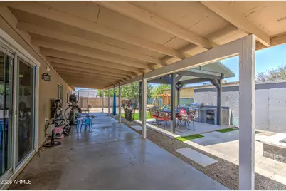 6126 W Encanto Boulevard, Phoenix, AZ 85035 - Photo 40