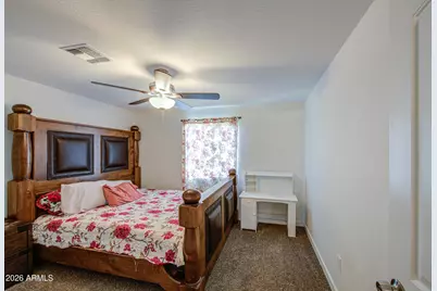 6126 W Encanto Boulevard, Phoenix, AZ 85035 - Photo 30
