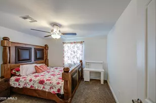 6126 W Encanto Blvd, Phoenix, AZ 85035 - Photo 30