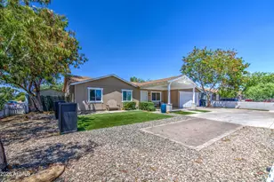 6126 W Encanto Blvd, Phoenix, AZ 85035 - Photo 1
