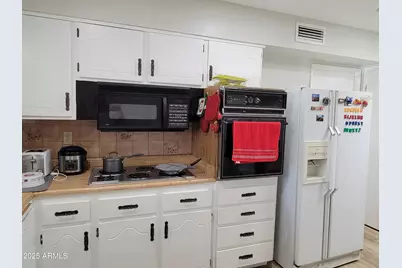 10241 N 109th Avenue, Sun City, AZ 85351 - Photo 22