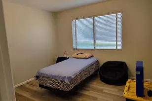 10241 N 109th Ave, Sun City, AZ 85351 - Photo 14