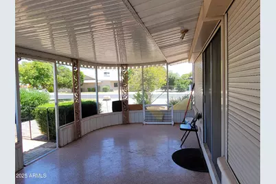 10241 N 109th Avenue, Sun City, AZ 85351 - Photo 30