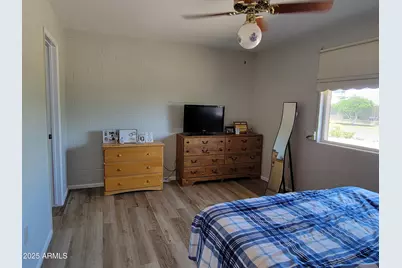 10241 N 109th Avenue, Sun City, AZ 85351 - Photo 16