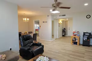 10241 N 109th Ave, Sun City, AZ 85351 - Photo 6
