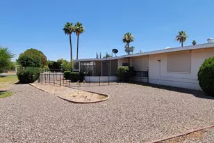 10241 N 109th Ave, Sun City, AZ 85351 - Photo 36