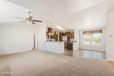 5838 E Perry Lane, Hereford, AZ 85615 - Photo 6