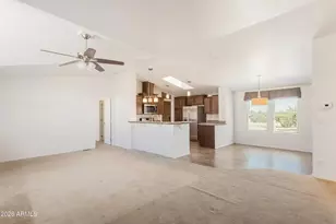 5838 E Perry Ln, Hereford, AZ 85615 - Photo 6