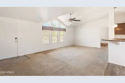 5838 E Perry Lane, Hereford, AZ 85615 - Photo 4