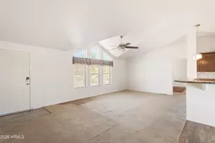 5838 E Perry Ln, Hereford, AZ 85615 - Photo 4