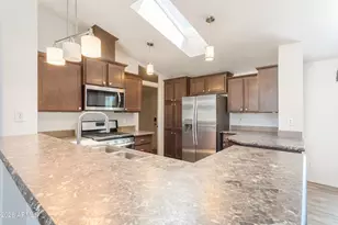 5838 E Perry Ln, Hereford, AZ 85615 - Photo 10