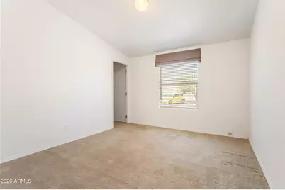 5838 E Perry Lane, Hereford, AZ 85615 - Photo 12
