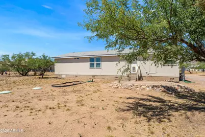 5838 E Perry Lane, Hereford, AZ 85615 - Photo 26