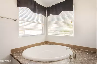 5838 E Perry Lane, Hereford, AZ 85615 - Photo 22
