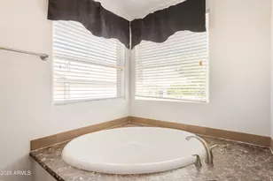 5838 E Perry Ln, Hereford, AZ 85615 - Photo 22