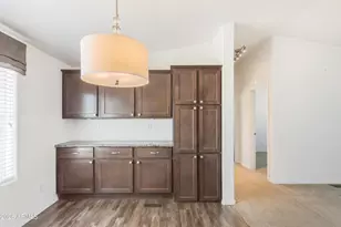 5838 E Perry Ln, Hereford, AZ 85615 - Photo 8