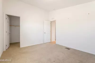 5838 E Perry Lane, Hereford, AZ 85615 - Photo 16