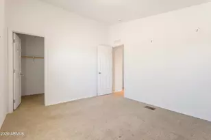 5838 E Perry Ln, Hereford, AZ 85615 - Photo 16