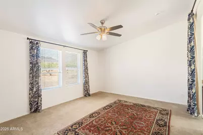 5838 E Perry Lane, Hereford, AZ 85615 - Photo 18