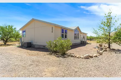 5838 E Perry Lane, Hereford, AZ 85615 - Photo 30