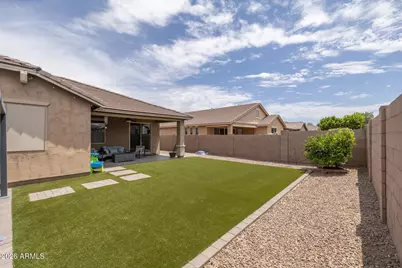 20747 E Mockingbird Drive, Queen Creek, AZ 85142 - Photo 28