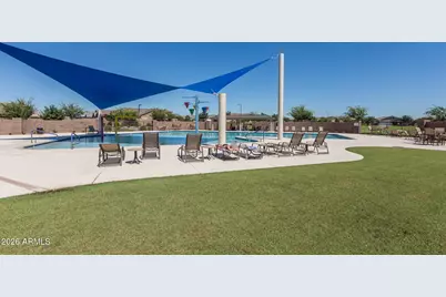 20747 E Mockingbird Drive, Queen Creek, AZ 85142 - Photo 38