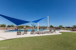 20747 E Mockingbird Dr, Queen Creek, AZ 85142 - Photo 38
