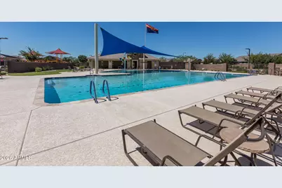 20747 E Mockingbird Drive, Queen Creek, AZ 85142 - Photo 38