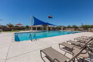 20747 E Mockingbird Dr, Queen Creek, AZ 85142 - Photo 38