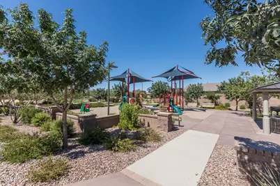 20747 E Mockingbird Drive, Queen Creek, AZ 85142 - Photo 46