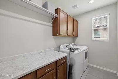 20747 E Mockingbird Drive, Queen Creek, AZ 85142 - Photo 24