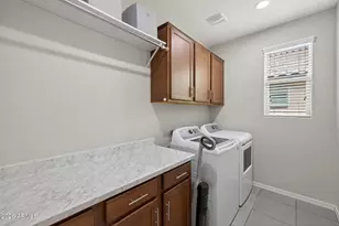 20747 E Mockingbird Dr, Queen Creek, AZ 85142 - Photo 24