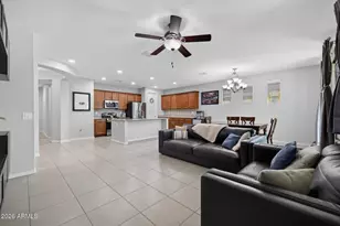 20747 E Mockingbird Dr, Queen Creek, AZ 85142 - Photo 8