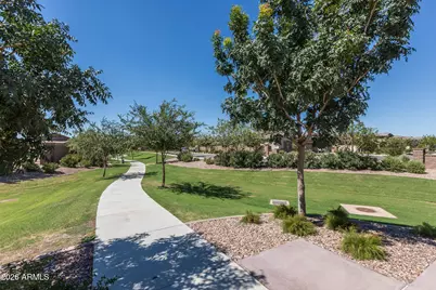 20747 E Mockingbird Drive, Queen Creek, AZ 85142 - Photo 48