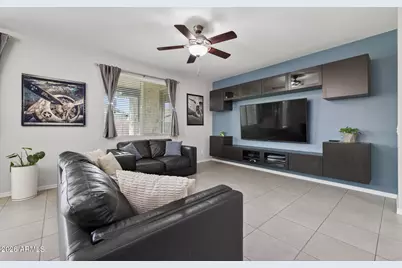 20747 E Mockingbird Drive, Queen Creek, AZ 85142 - Photo 4