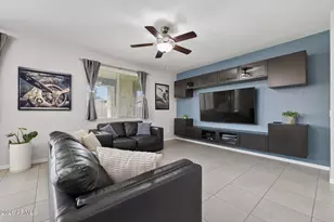 20747 E Mockingbird Dr, Queen Creek, AZ 85142 - Photo 4